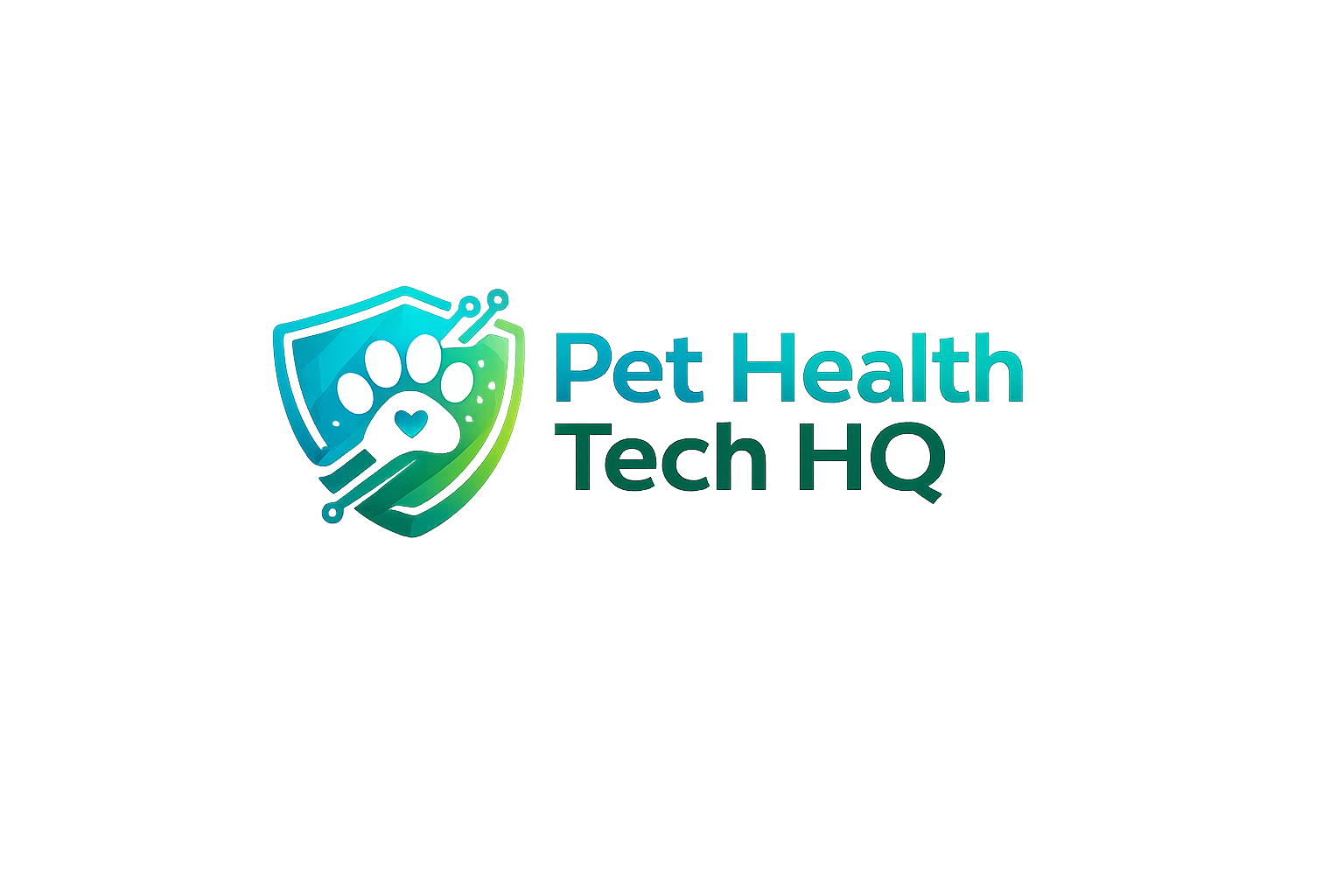pethealthtechhq.com